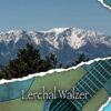 Lerchal Walzer (Gitarre)